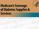 Medicare and Diabetes